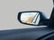 2025 Chevrolet Malibu 4dr Sdn 1LT