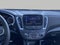 2025 Chevrolet Malibu 4dr Sdn 1LT