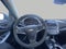2025 Chevrolet Malibu 4dr Sdn 1LT