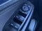 2025 Chevrolet Malibu 4dr Sdn 1LT