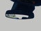 2025 Chevrolet Malibu 4dr Sdn 1LT