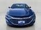 2025 Chevrolet Malibu 4dr Sdn 1LT