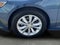 2025 Chevrolet Malibu 4dr Sdn 1LT