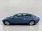 2025 Chevrolet Malibu 4dr Sdn 1LT