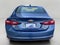 2025 Chevrolet Malibu 4dr Sdn 1LT