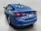2025 Chevrolet Malibu 4dr Sdn 1LT