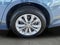 2025 Chevrolet Malibu 4dr Sdn 1LT