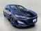 2024 Chevrolet Malibu 4dr Sdn 1LT