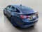 2024 Chevrolet Malibu 4dr Sdn 1LT