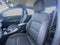 2024 Chevrolet Malibu 4dr Sdn 1LT