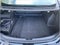 2024 Chevrolet Malibu 4dr Sdn 1LT