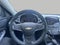2024 Chevrolet Malibu 4dr Sdn 1LT