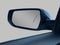 2024 Chevrolet Malibu 4dr Sdn 1LT
