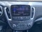 2024 Chevrolet Malibu 4dr Sdn 1LT