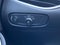 2024 Chevrolet Malibu 4dr Sdn 1LT