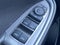 2024 Chevrolet Malibu 4dr Sdn 1LT
