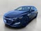 2024 Chevrolet Malibu 4dr Sdn 1LT