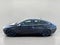 2024 Chevrolet Malibu 4dr Sdn 1LT
