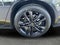 2024 Chevrolet Malibu 4dr Sdn 1LT
