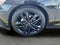 2024 Chevrolet Malibu 4dr Sdn 1LT