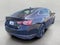 2024 Chevrolet Malibu 4dr Sdn 1LT