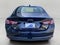 2024 Chevrolet Malibu 4dr Sdn 1LT