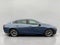 2024 Chevrolet Malibu 4dr Sdn 1LT