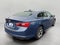 2024 Chevrolet Malibu 4dr Sdn 1LT