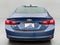2024 Chevrolet Malibu 4dr Sdn 1LT