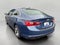2024 Chevrolet Malibu 4dr Sdn 1LT