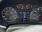 2024 Chevrolet Malibu 4dr Sdn 1LT