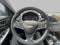 2024 Chevrolet Malibu 4dr Sdn 1LT