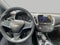 2024 Chevrolet Malibu 4dr Sdn 1LT
