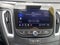 2024 Chevrolet Malibu 4dr Sdn 1LT