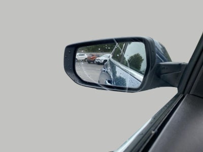 2024 Chevrolet Malibu 4dr Sdn 1LT