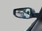 2024 Chevrolet Malibu 4dr Sdn 1LT