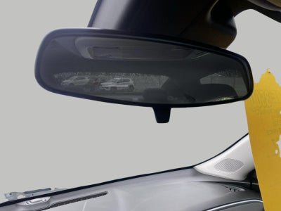 2024 Chevrolet Malibu 4dr Sdn 1LT
