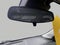 2024 Chevrolet Malibu 4dr Sdn 1LT