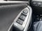 2024 Chevrolet Malibu 4dr Sdn 1LT