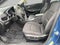 2024 Chevrolet Malibu 4dr Sdn 1LT