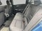 2024 Chevrolet Malibu 4dr Sdn 1LT
