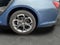 2024 Chevrolet Malibu 4dr Sdn 1LT