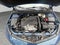 2024 Chevrolet Malibu 4dr Sdn 1LT