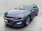 2024 Chevrolet Malibu 4dr Sdn 1LT