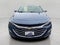 2024 Chevrolet Malibu 4dr Sdn 1LT