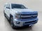 2016 Chevrolet Silverado 2500HD 4WD Crew Cab 153.7 LT