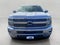 2016 Chevrolet Silverado 2500HD 4WD Crew Cab 153.7 LT