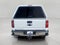 2016 Chevrolet Silverado 2500HD 4WD Crew Cab 153.7 LT