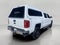 2016 Chevrolet Silverado 2500HD 4WD Crew Cab 153.7 LT