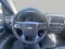 2016 Chevrolet Silverado 2500HD 4WD Crew Cab 153.7 LT